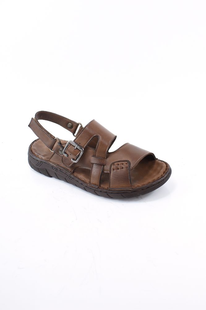 2026-ilkbahar---yaz-Ceviz-1061 5-PA 7014-0005299_0